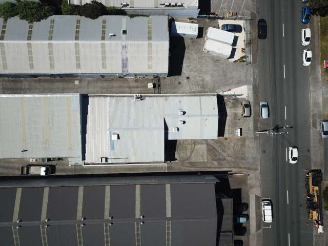 133 Captain Springs Road Onehunga_2