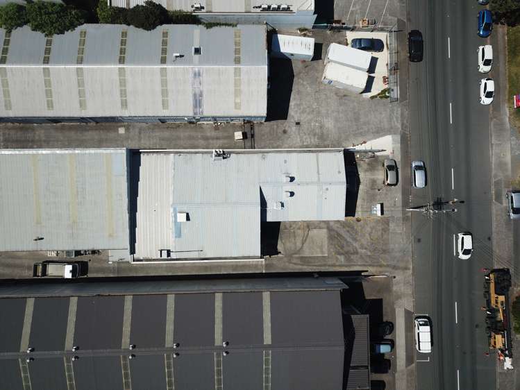 133 Captain Springs Road Onehunga_2