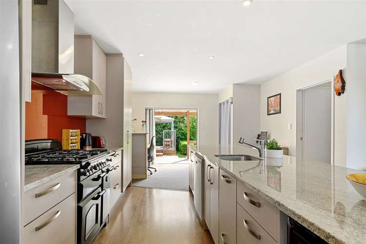 7 Punga Road Whenuapai_19