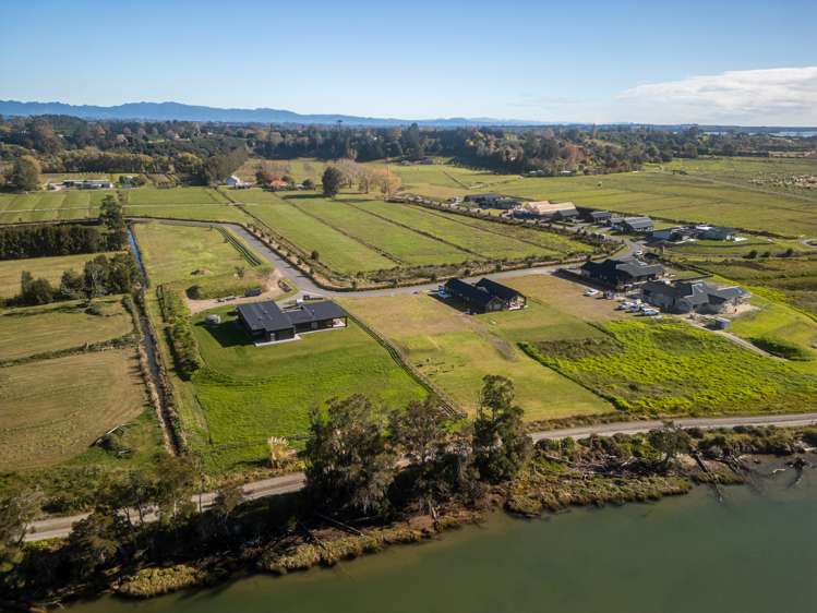 14 Te Ara O Tahataharoa Te Puna_8