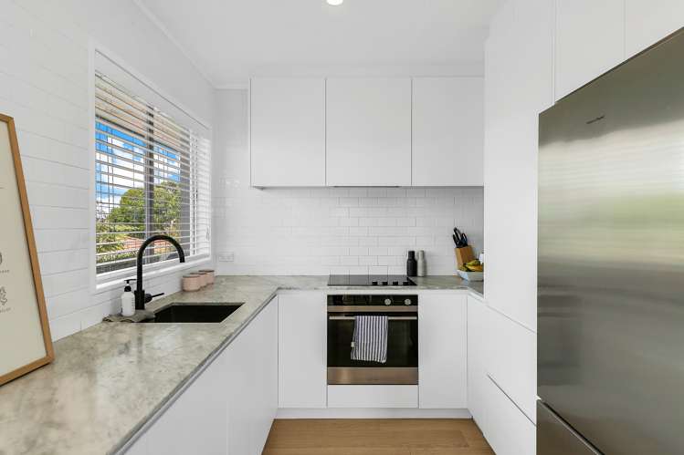 2/267 Meola Road Point Chevalier_6