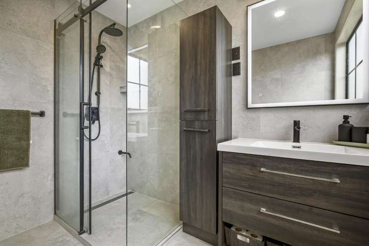 4 Opal Close Rosedale_11