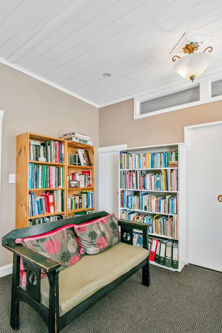 8 Douglas Street Ponsonby_23