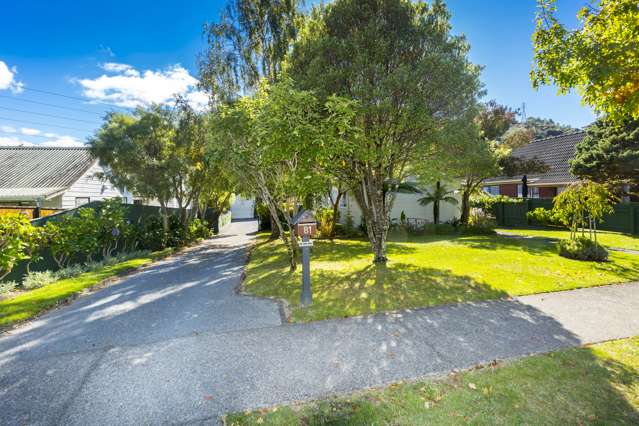 81 Gemstone Drive Birchville_3