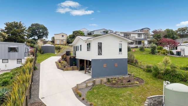 73 Carlton Crescent Maraetai_4