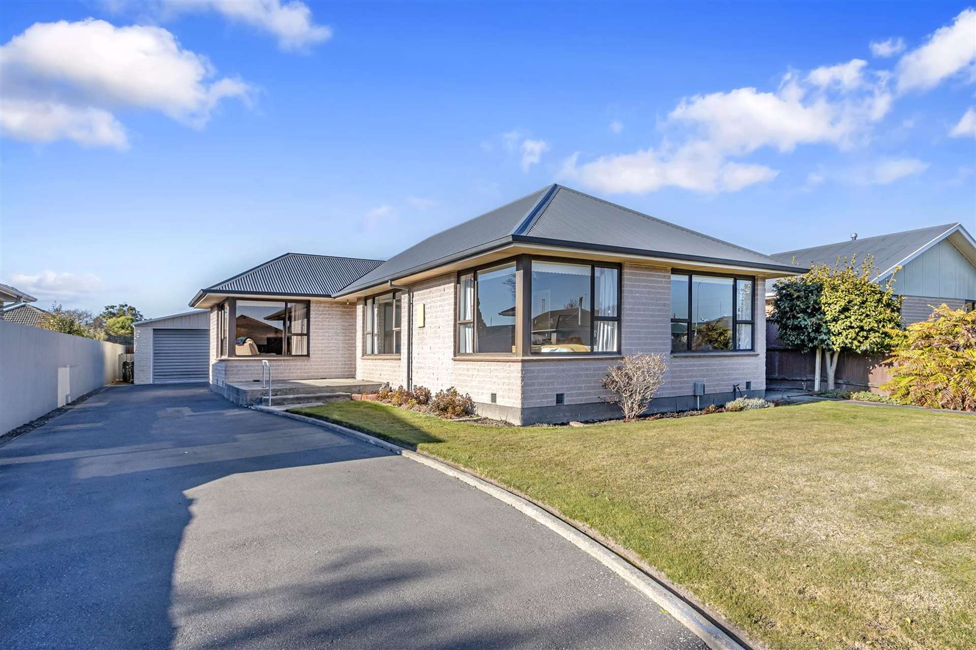 23 Oriana Crescent Hornby_0