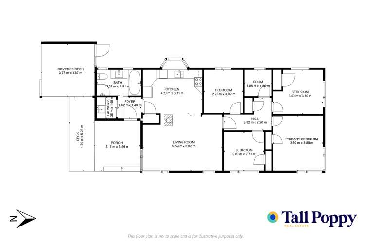 9 Stephens Street Waikiwi_18