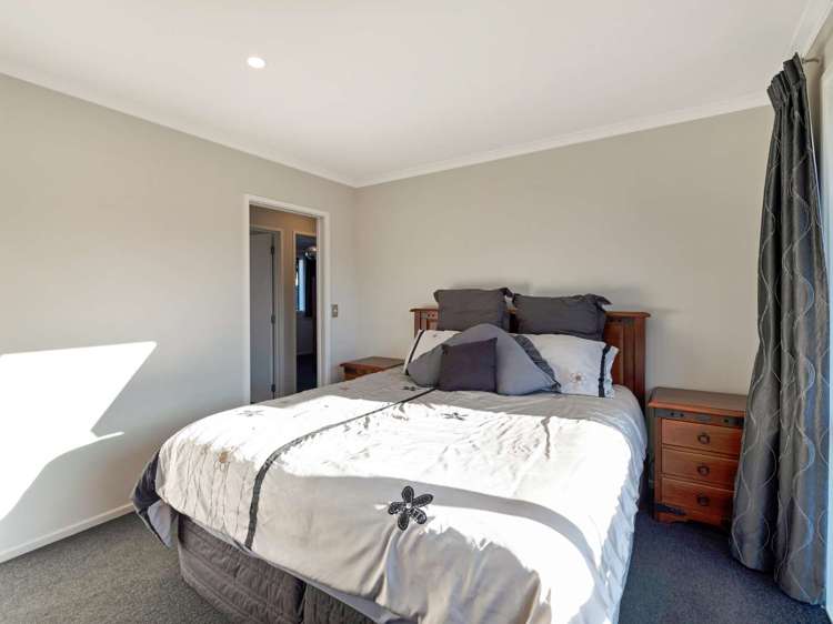 34 Lignite Drive Rolleston_26