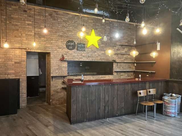 42 Fort Street Auckland Central_2