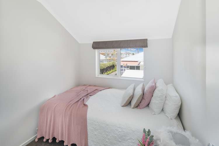 51a Kemp Street Kilbirnie_9