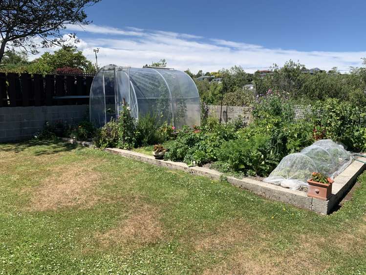 10 Yare Lane Balclutha_17