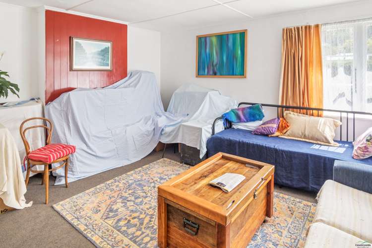 1a Junction Street Putaruru_6