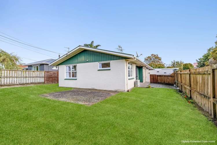 24A Whitworth Road_1