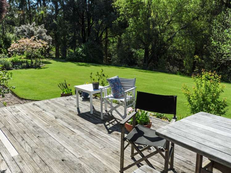 22 Tapairu Road Waipawa_21