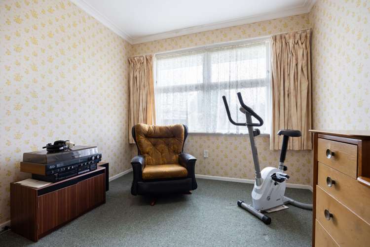 38 Taylor Terrace Saint Andrews_8