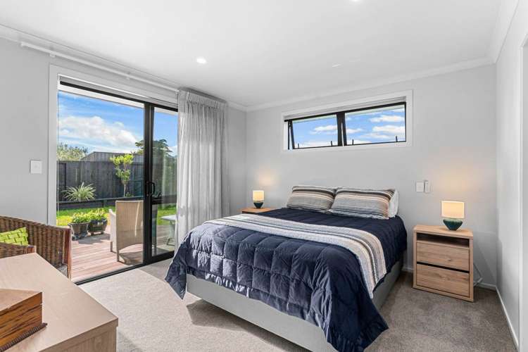 71 Kaurinui Crescent One Tree Point_17