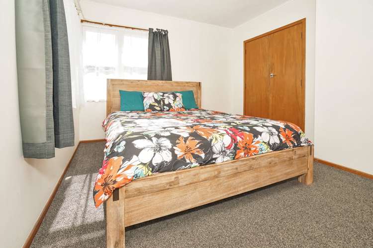 50a Queenwood Avenue Queenwood_6