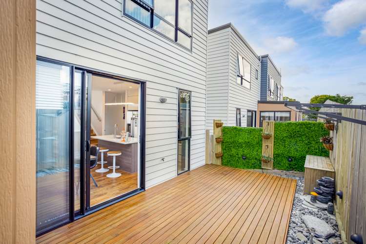 28b Edmonton Road Henderson_15