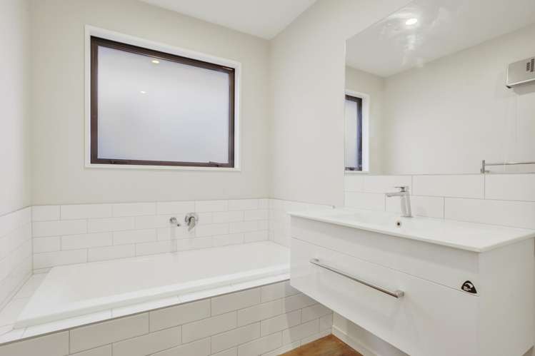 23 Ellmers Street Woodend_12