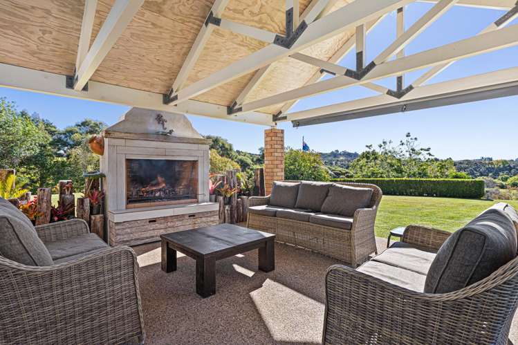 240 Sunnyside Road Coatesville_23