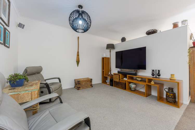 16 Bennett Street Port Albert_18