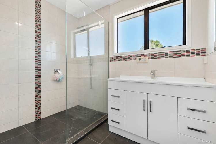 92 King Street Waiuku_10