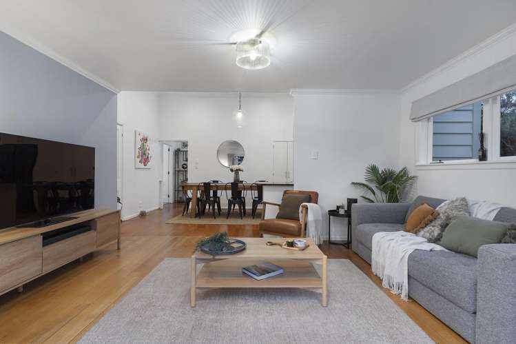 356 Main Road Huapai_8