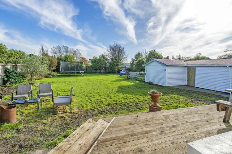 1436 Leeston Road Doyleston_24