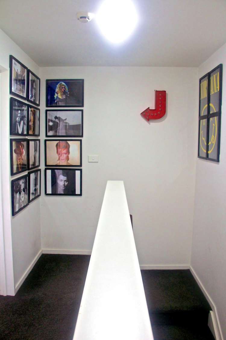 321/57 Mahuhu Crescent Auckland Central_15