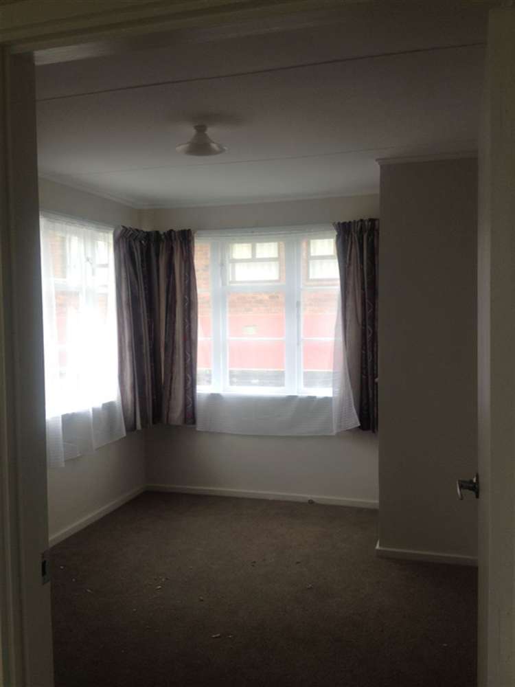 58 Park Avenue Papatoetoe_5