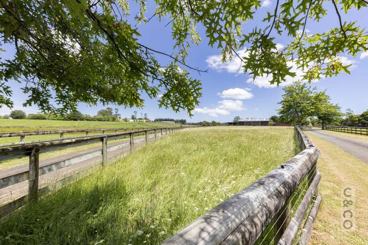 522 State Highway 16 Kumeu_5