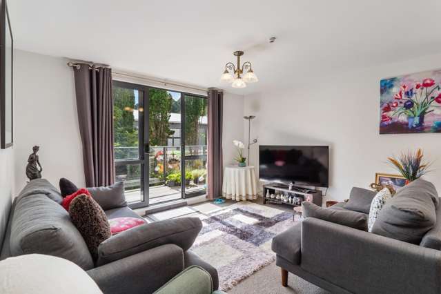 19/68 Mountain Road Mount Wellington_1