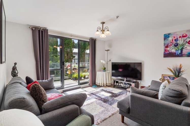 19/68 Mountain Road Mount Wellington_1