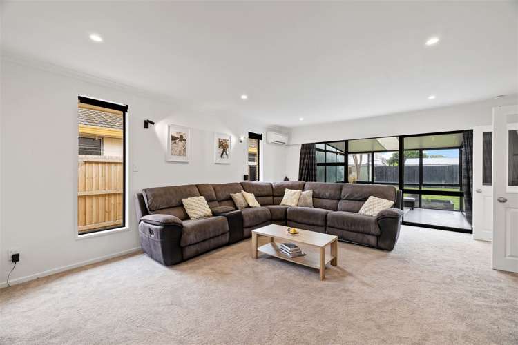 443 Mairehau Road Parklands_6