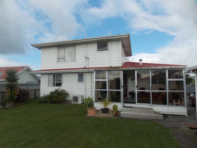 31 Hillcrest Drive Kelvin Grove_1