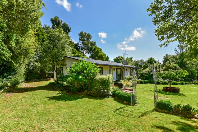 14 Bray Street Darfield_15