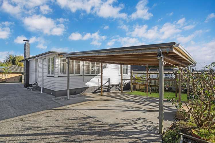 71 Larnoch Road Henderson_25
