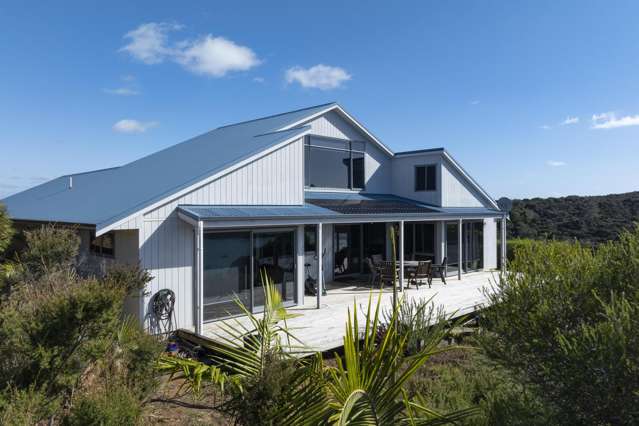 19 Mill Bay Road Mangonui_2