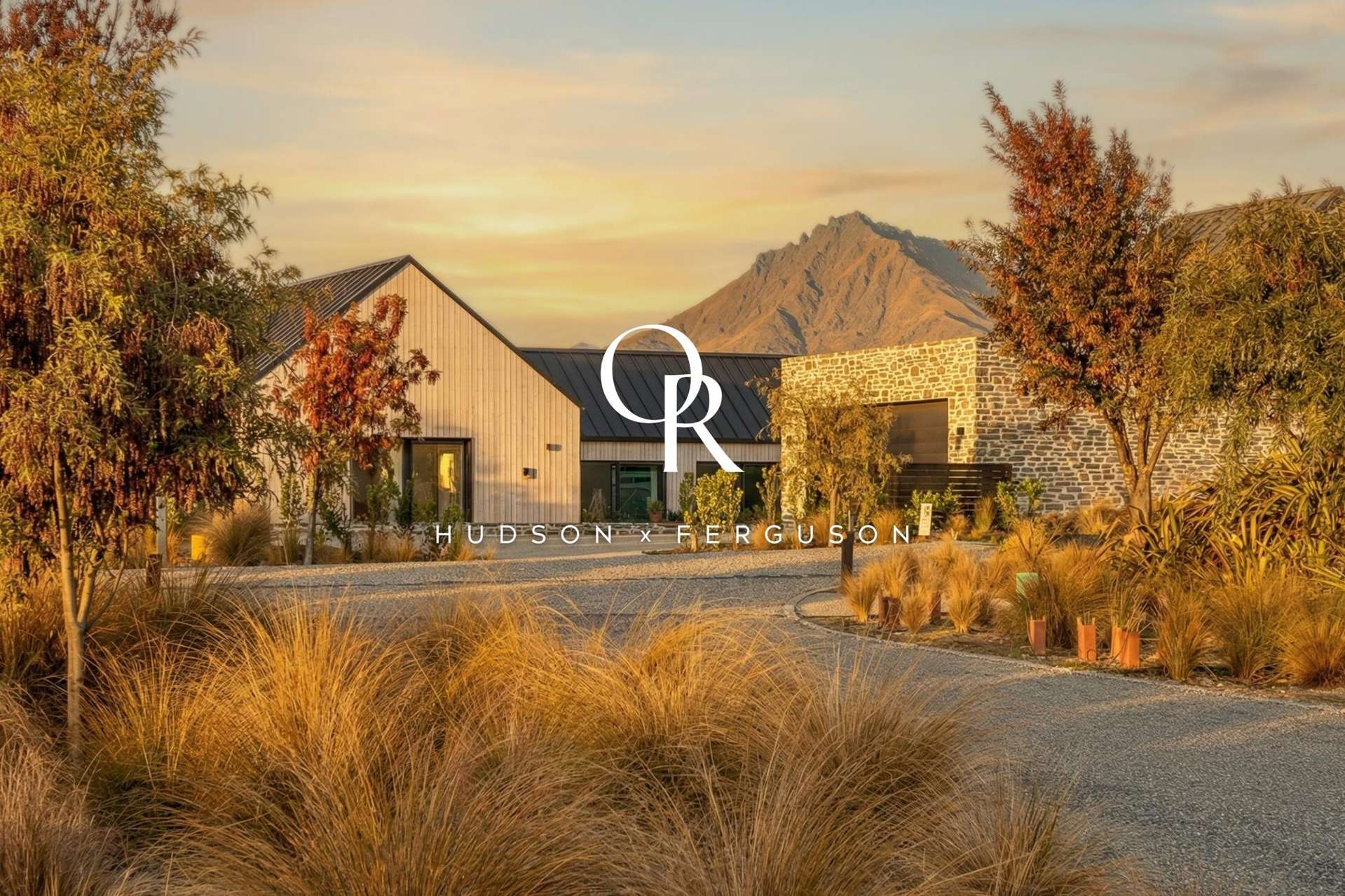 18 McKellar Drive Jacks Point_0