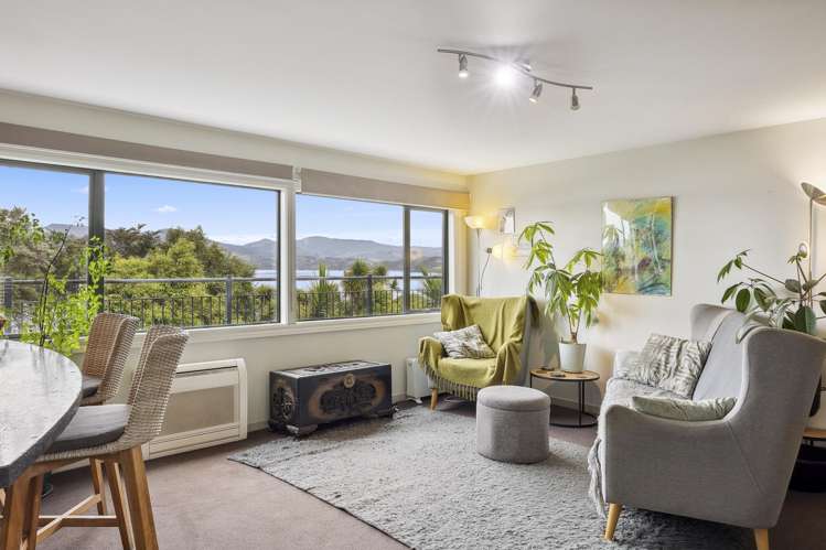 121 Coast Road Warrington_9