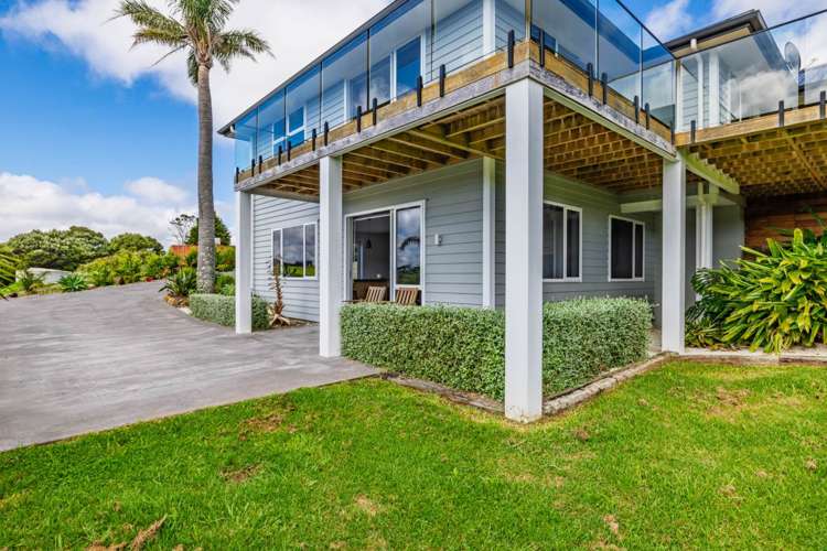 18 Fernbird Grove Kerikeri_41