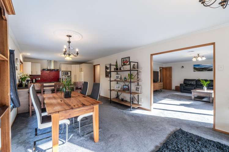 110 Ariki Avenue Otatara_6