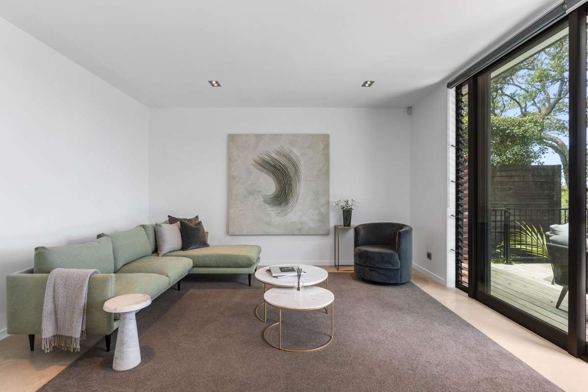 48A Sunny Brae Crescent_4