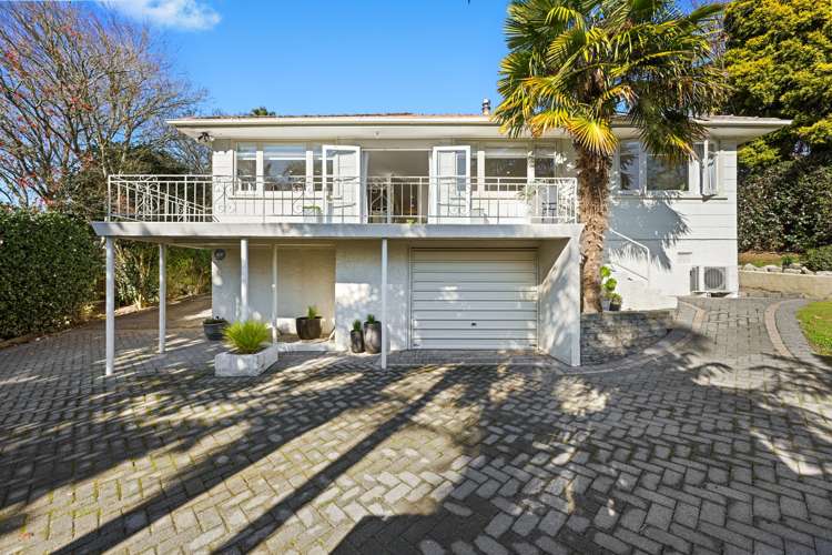 7a Kahikatea Drive Melville_17