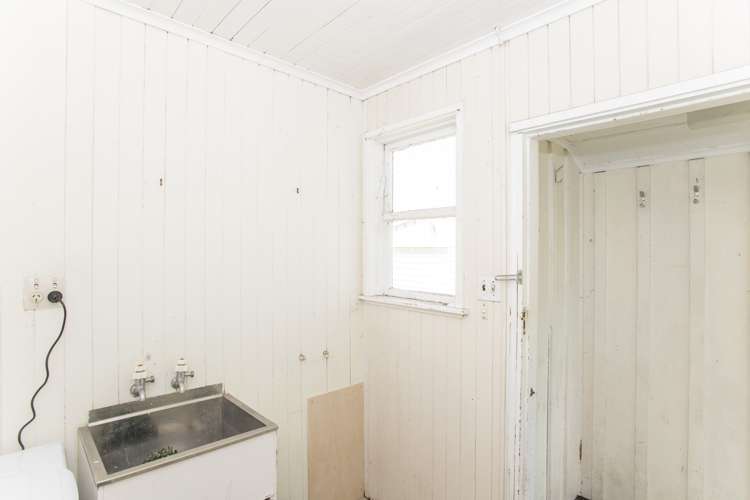 48 Kowhai Street Te Hapara_20