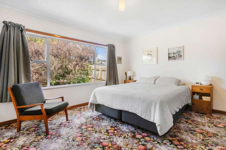 99 Astley Avenue New Lynn_9