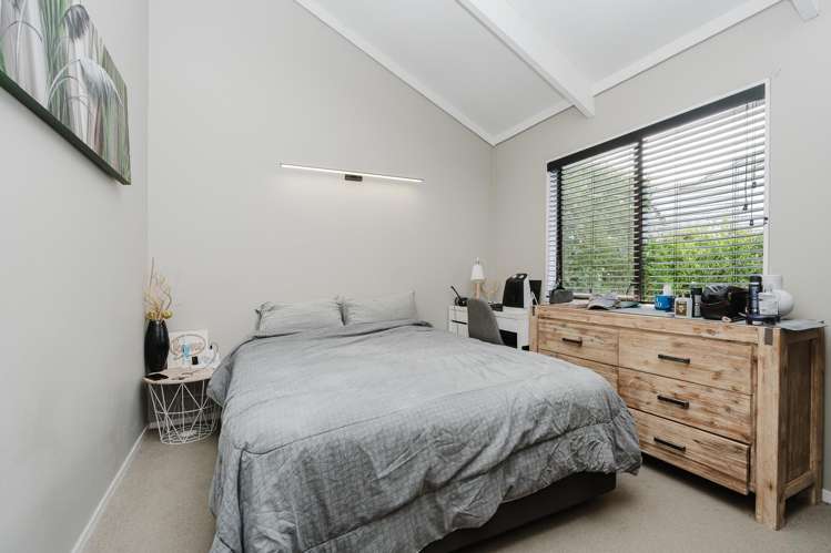 67A Claude Street Fairfield_8