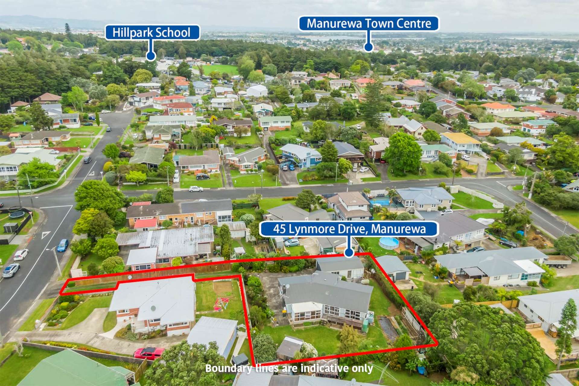 45 Lynmore Drive Hillpark_0