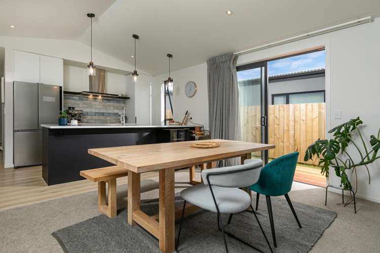 9 Waddell Street Lake Hawea_6