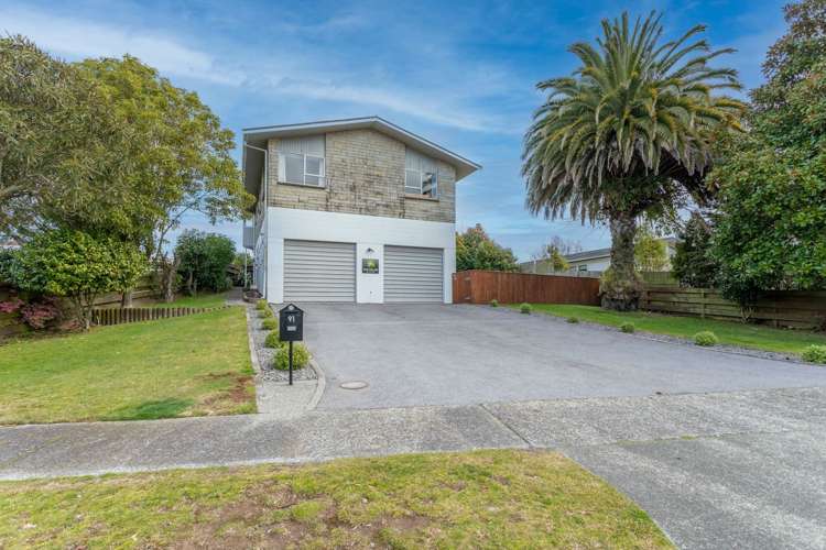 91 Tamatea Road Taupo_23